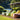 Outdoor Bean Bags