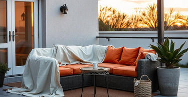 outdoor furniture covers