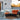 outdoor furniture covers