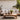 outdoor furniture for autumn months