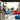 outdoor furniture for small spaces