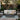 outdoor furniture uae