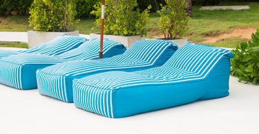 outdoor furniture protective covers