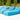 outdoor furniture protective covers