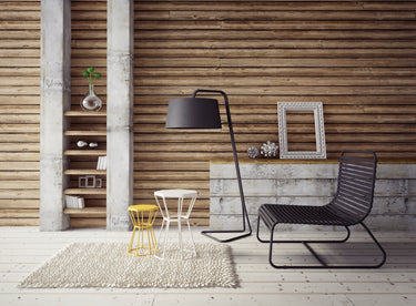 Home Accessories