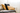 Sofa Cushions