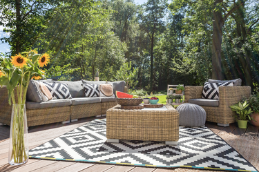 Rugs
