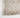 Cushion Cover - Fusion Tufted & Textured Cushion Cover