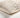 Cushion Cover - Fusion Tufted & Textured Cushion Cover