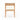 VLAD TEAK DINING SET (6 DINING ARMCHAIRS & 1 DINING TABLE)-Chateaux ME