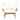 WYLDE TEAK SOFA SET WITH ROPE (2 SINGLE SOFAS & 1 TWO SEATER)-Chateaux ME