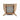 WYLDE TEAK SOFA SET WITH ROPE (2 SINGLE SOFAS & 1 TWO SEATER)-Chateaux ME