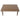 COCO TEAK SOFA SET W/ROPE GREY (2 SINGLE SOFAS + 1 LOVE SEAT + 1 THREE SEATER + 1 COFFEE TABLE)