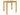 JECOCO TEAK BAR SET W/ROPE GREY (2 CHAIRS & 1 BAR TABLE)-Chateaux ME