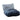 Beanbags - DIDO LOUNGE
