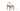 Chateaux Transformer Table Dining chair only-Chateaux ME
