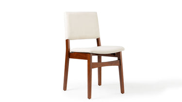 Chateaux Transformer Table Dining chair only-Chateaux ME