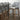 COCO TEAK BAR SET W/ROPE NATURAL (2 CHAIRS + 1 BAR TABLE)-Chateaux ME