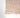 Knitted Pastel Acrylic Throw-Chateaux ME