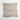 Fusion Tufted & Textured Cushion Cover-Chateaux ME