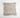 Fusion Tufted & Textured Cushion Cover-Chateaux ME
