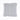 Classic Knitted Cotton Grey Cushion Cover-Chateaux ME