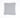Classic Knitted Cotton Grey Cushion Cover-Chateaux ME