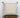 Textured Hand Embroidered Linen Cushion Cover with Tassels-Chateaux ME