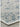 AQUA RUG 7' 10 X 10' 9-Chateaux ME