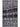 TRIBAL RUG 6'X9' BLACK & WHITE-Chateaux ME