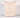 Knitted Pastel Acrylic Throw-Chateaux ME