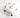 Embroidered & Upholstered Baby Giraffes Stool-Chateaux ME