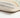 Muted Neutral Cotton Cushion Cover-Chateaux ME