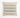 Muted Neutral Cotton Cushion Cover-Chateaux ME