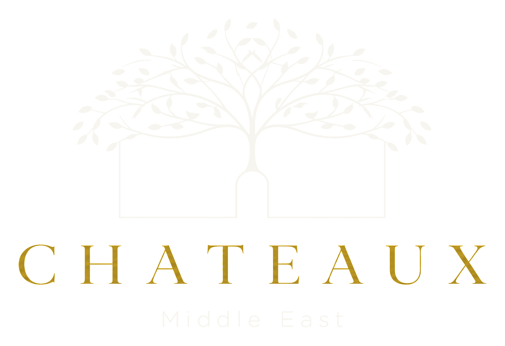 Chateaux Middle East
