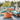 2025 Outdoor Furniture Color Trends: What's In This Year