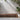 Minimalist Outdoor Design