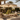 outdoor furniture dubai