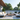 outdoor furniture uae