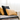 Sofa Cushions