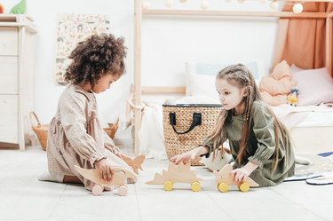 Kids Furniture