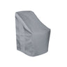 Furniture & Storage - Armchair Protective Cover