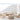 Outdoor Furniture Sofa Set - Ria Outdoor Sofa Set