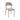 SISSI CHAIR CLOSED BACKREST BEIGE