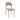 SISSI CHAIR CLOSED BACKREST BEIGE