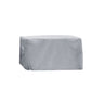 Furniture & Storage - Dining Table W/chairs Protective Cover