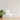 SOFIA CHAIR HORIZONTAL BACKREST WHITE