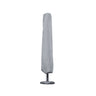 Furniture & Storage - Umbrella/Parasol Protective Cover