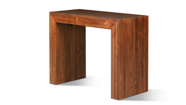 Chateaux Transformer Table 12 Seater Dining Table With Coffee Table For Storage Only