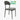 SISSI CHAIR SOLID BACK ECO